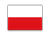 GECA ARREDI E CORREDI - Polski